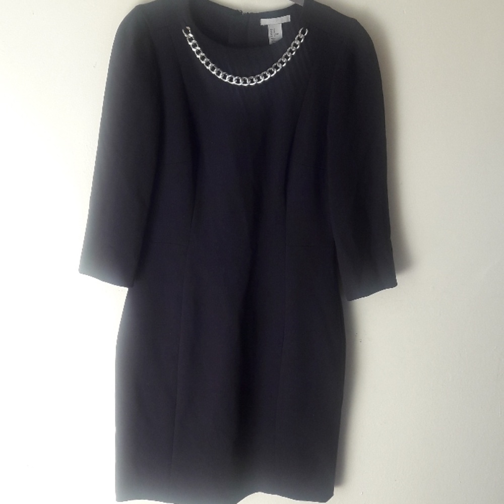 Dress - Picture 3 of 8